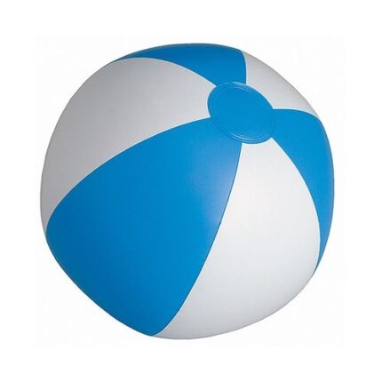 Balón Portobello - Imagen 6