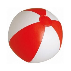 Balón Portobello