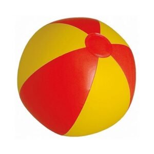 Balón Portobello