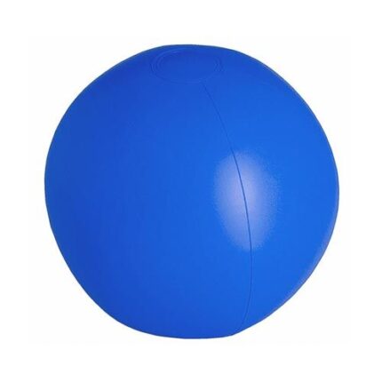 Balón Portobello - Imagen 3