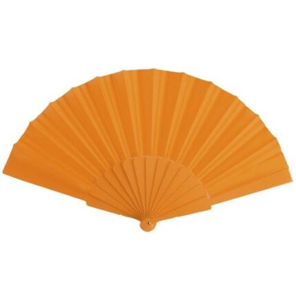 Abanico Tela - Imagen 8