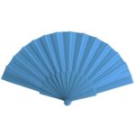 Abanico Tela - Imagen 4