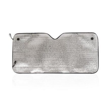 Parasol Fussion - Imagen 3