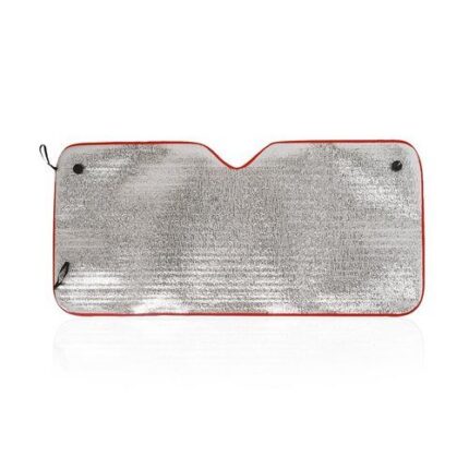 Parasol Fussion - Imagen 4