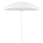 Sombrilla Mojácar - Imagen 5