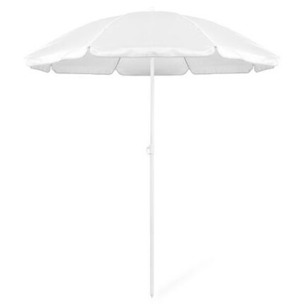 Sombrilla Mojácar - Imagen 5