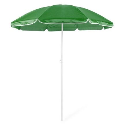 Sombrilla Mojácar - Imagen 10