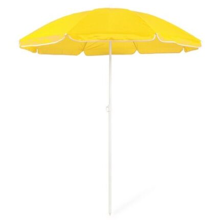 Sombrilla Mojácar - Imagen 3