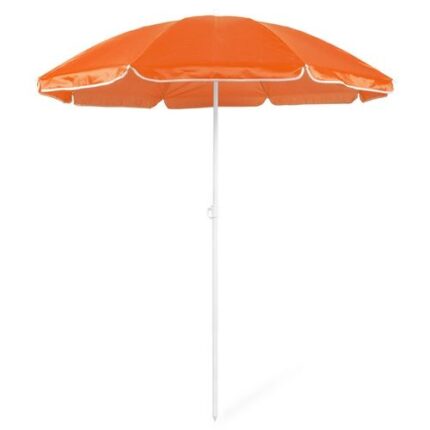 Sombrilla Mojácar - Imagen 8