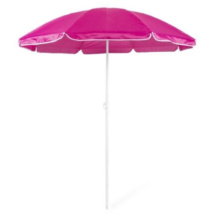 Sombrilla Mojácar - Imagen 7