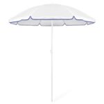 Sombrilla Mojácar - Imagen 6