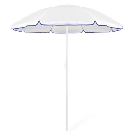 Sombrilla Mojácar - Imagen 6