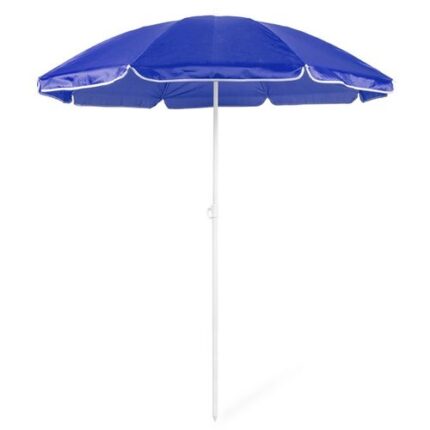 Sombrilla Mojácar - Imagen 4