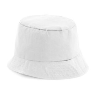 Gorro Marvin