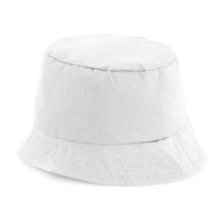 Gorro Marvin - Imagen 3