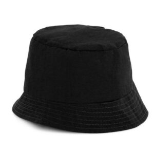 Gorro Marvin