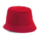 Gorro Marvin - Imagen 7