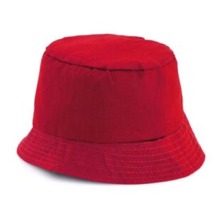 Gorro Marvin