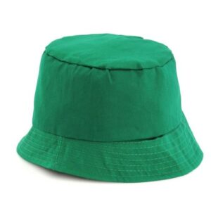 Gorro Marvin