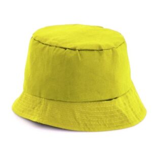 Gorro Marvin