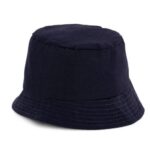 Gorro Marvin - Imagen 4