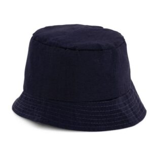 Gorro Marvin