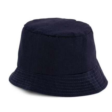 Gorro Marvin - Imagen 4