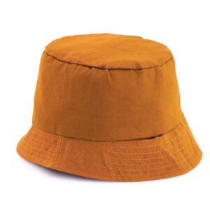 Gorro Marvin