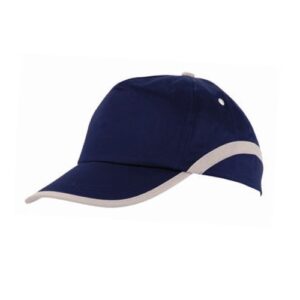 Gorra Line