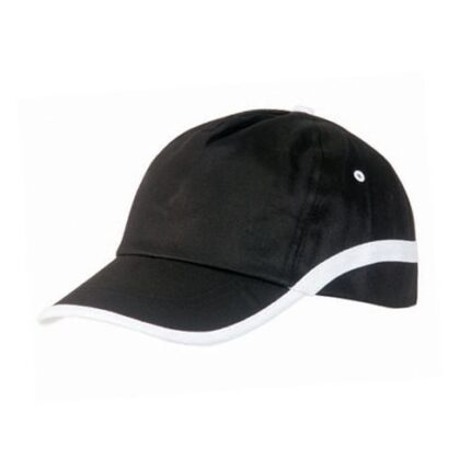 Gorra Line - Imagen 8