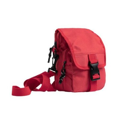 Bandolera Piluto - Imagen 8