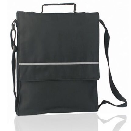 Portadocumentos Milán - Imagen 5