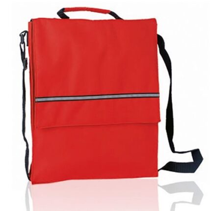 Portadocumentos Milán - Imagen 6