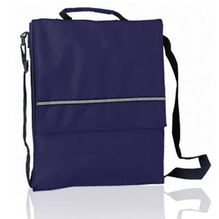 Portadocumentos Milán - Imagen 3