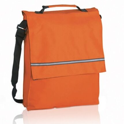 Portadocumentos Milán - Imagen 4