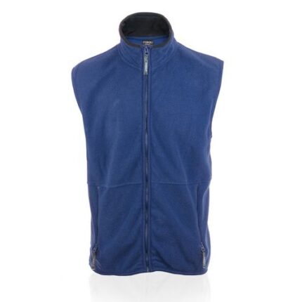 Chaleco Forest - Imagen 6