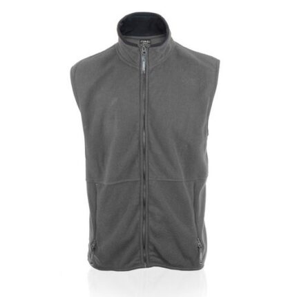 Chaleco Forest - Imagen 7
