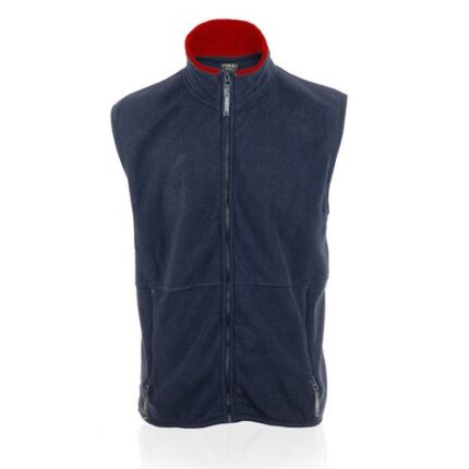 Chaleco Forest - Imagen 8