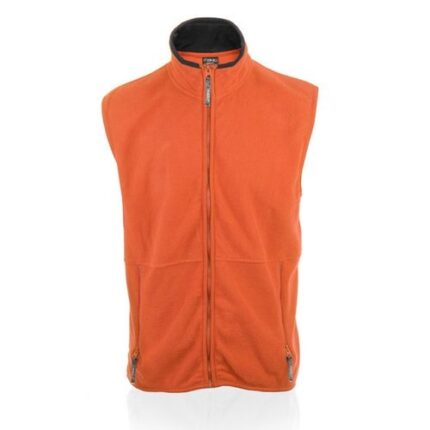 Chaleco Forest - Imagen 9