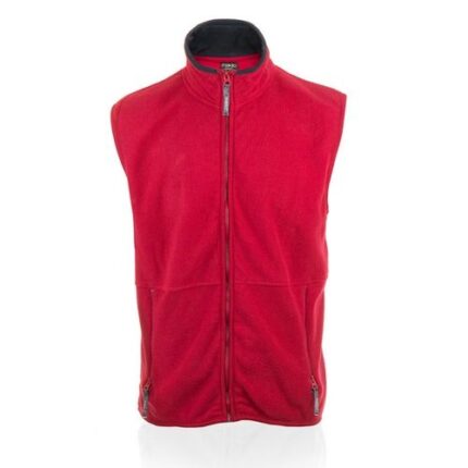 Chaleco Forest - Imagen 11