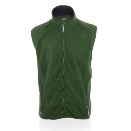 Chaleco Forest - Imagen 12