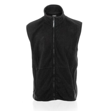 Chaleco Forest - Imagen 10