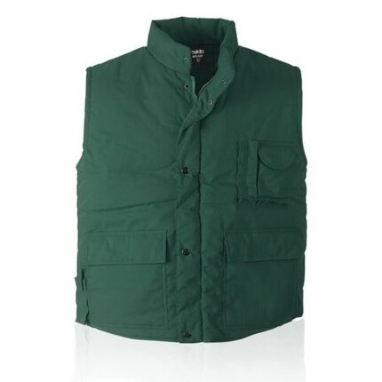 Chaleco Málaga - Imagen 10