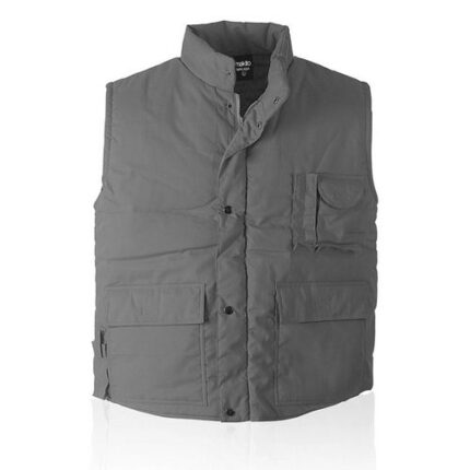 Chaleco Málaga - Imagen 5