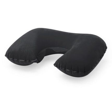 Almohadilla Traveller - Imagen 5