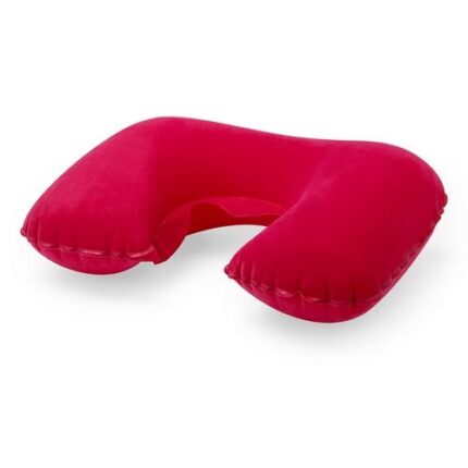 Almohadilla Traveller - Imagen 6