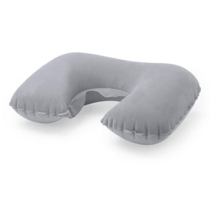 Almohadilla Traveller - Imagen 4