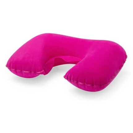 Almohadilla Traveller - Imagen 3