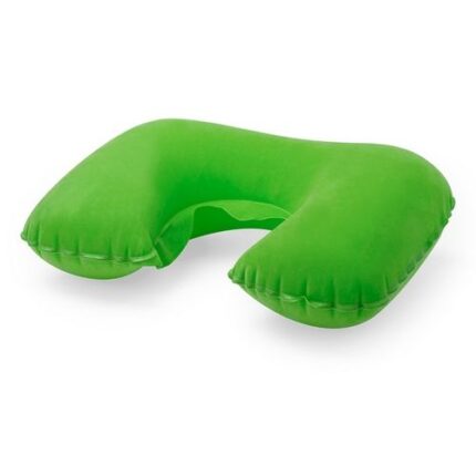 Almohadilla Traveller - Imagen 7