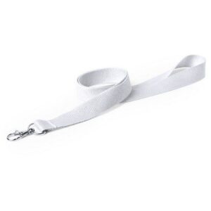8780-01-1.jpg Lanyard Neck